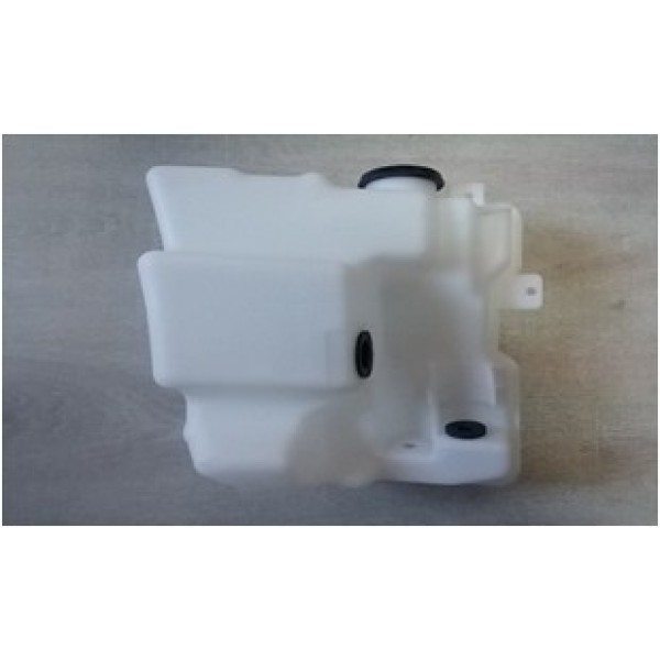 GKL 290740 Cam Yıkama Su Bıdonu Passat 1.6 / 1.9 / 2.0TDI 1.4 / 1.8 / 2.0Fsı 06-11 Arası Tum Passat