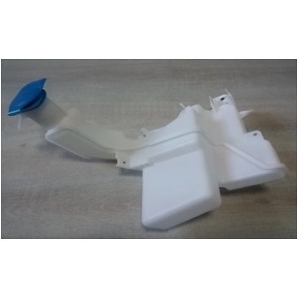 GKL 290741 Silecek Su Deposu Far Yıkamalı Üst Passat 06-11 