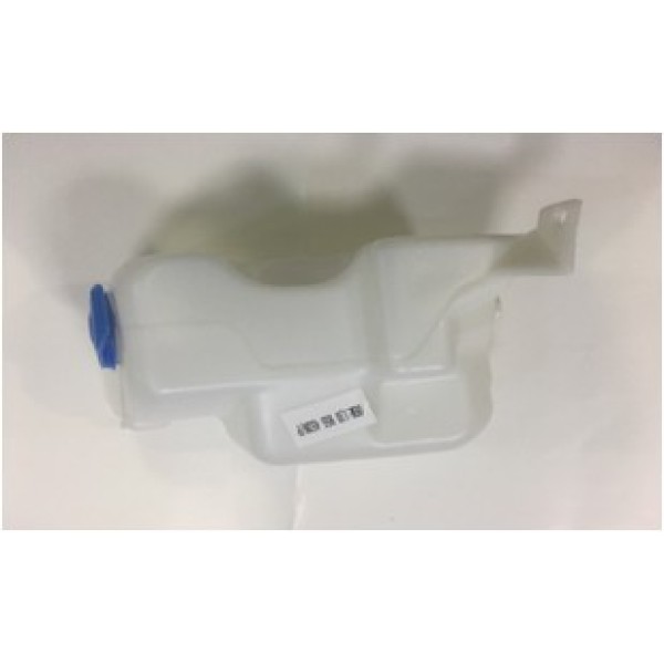 GKL 290743 Su Fıskiye Deposu Far Yıkamalı 3,0 Lt Golf IV Bora 98-06 A3 97-03 Leon 00-06 Toledo 99-04