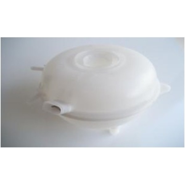 GKL 290759 Radyatör Yedek Su Deposu T5 03-10