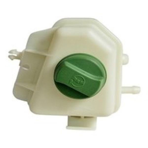 GKL 290765 Direksiyon Hidrolik Deposu T5 03-10