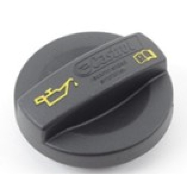 GKL 290775 Yağ Dolum Kapağı A1 A3 A4 A5 Q2 Q3 Caddy Golf Vıı Jetta Passat Polo Tiguan Touran T-Roc E