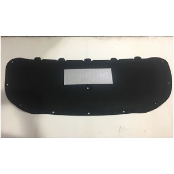 GKL 290792 Motor Kaput Keçeleri (İzolasyon) Caddy 11-15