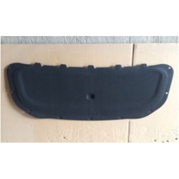 GKL 290794 Motor Kaput Keçesi Klipslı Touran 11-15