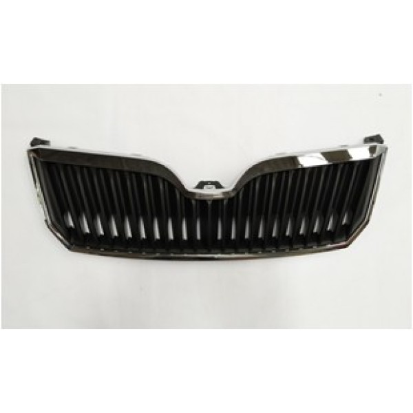 GKL 290833 Ön Panjur (KromÇerçevelı) Superb 13-15