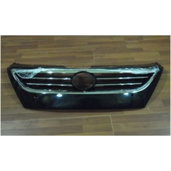 GKL 290853 Ön Panjur Passat Cc 09-12 