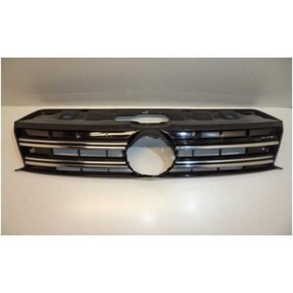 GKL 290854 Ön Panjur Amarok 12-16