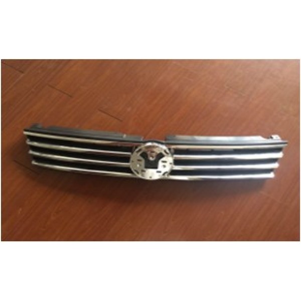 GKL 290856 Ön Panjur Kromlu Touareg 15-