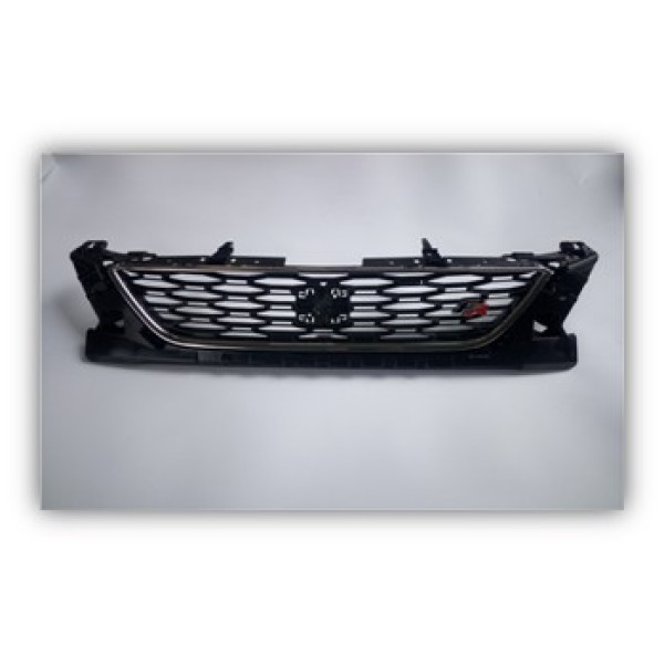 GKL 290861 Ön Panjur Seat Leon 13 - 