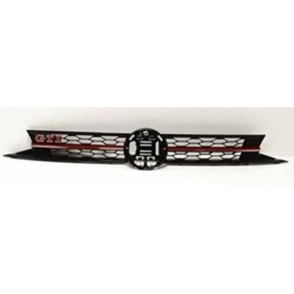 GKL 290873 Ön Panjur Gtı Armasız Polo 18-