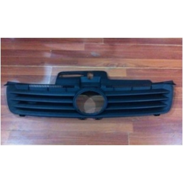 GKL 290878 Ön Panjur Polo 02-05 