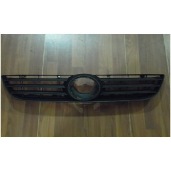 GKL 290879 Panjur Ön Polo 05-10 