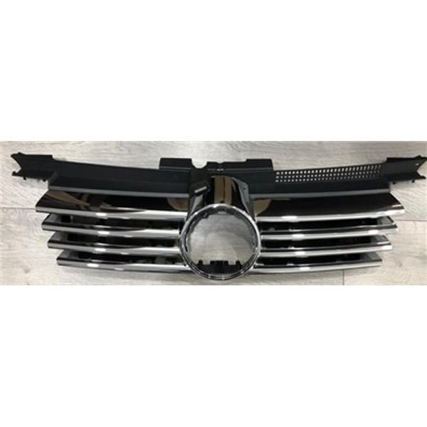 GKL 290881 Panjur Ic-Dıs Kromlu Bora 99-05