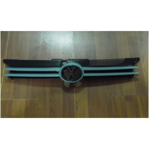 GKL 290883 Panjur Ön Komple Golf IV 98-06