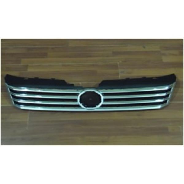 GKL 290894 Panjur Ön Kromlu Passat 12-15