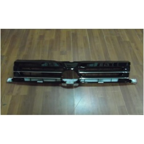 GKL 290901 Ön Panjur Caravella 11-15 (Npu) T6 12-15 