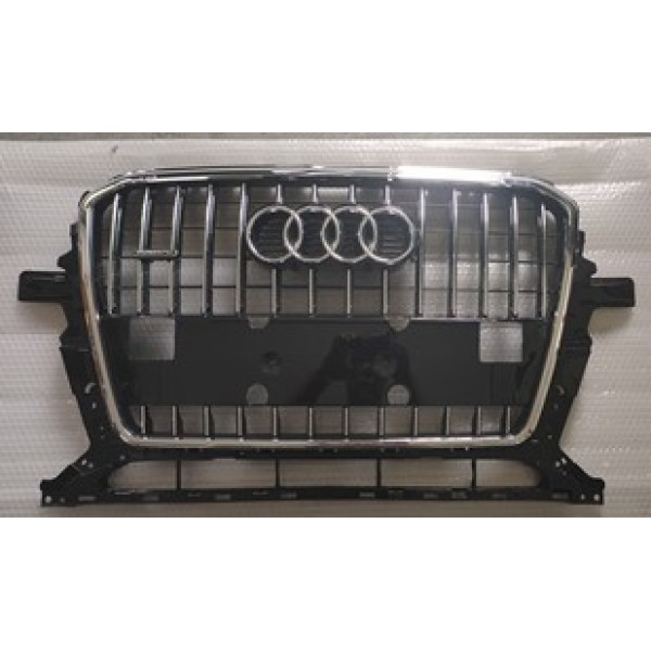 GKL 290903 Ön Panjur Armasız Q5 13-17 