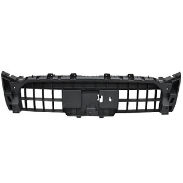 GKL 290905 Ön Panjur İç Destek Braketi Q5 13-17