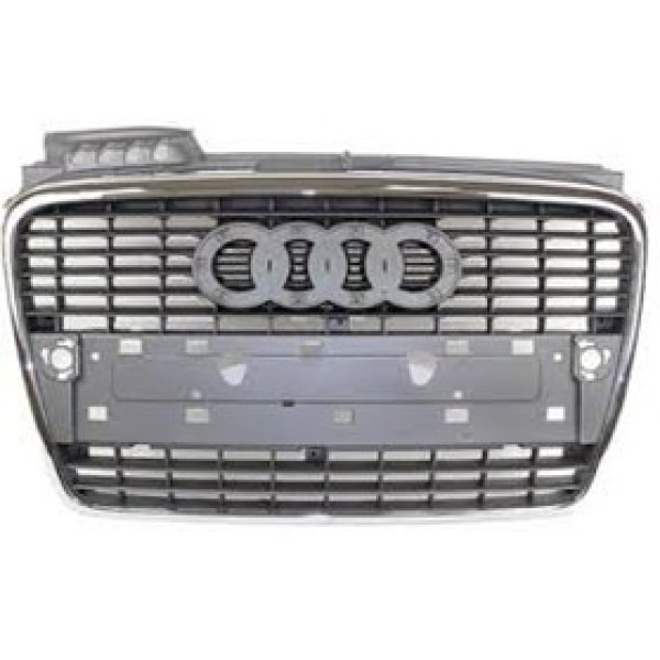 GKL 290919 Ön Panjur Kromlu A4 05-08 