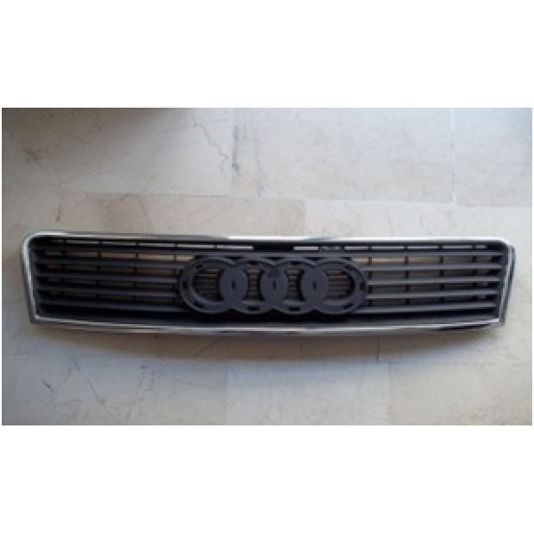 GKL 290931 Ön Panjur A6 / A6Q 02-05