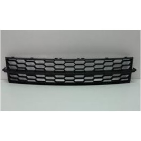 GKL 290936 Orta Izgara Octavia 13-17 