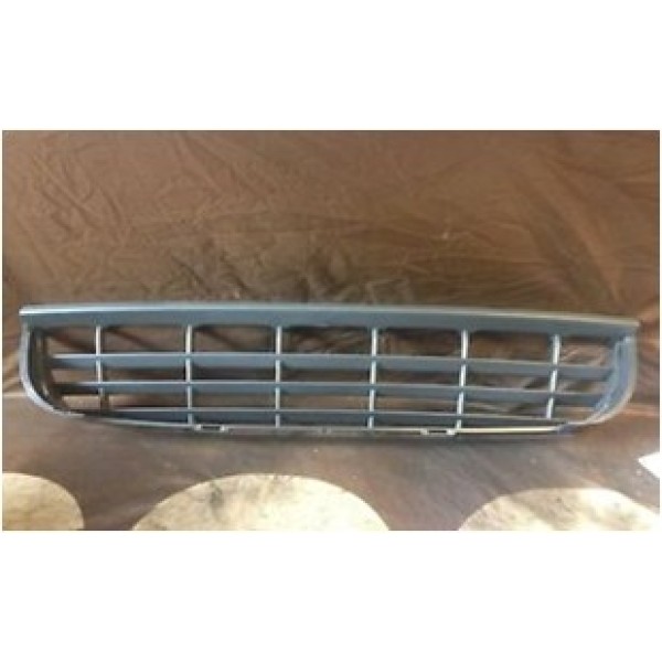 GKL 290945 Tampon Orta Izgara Crafter 06-16 