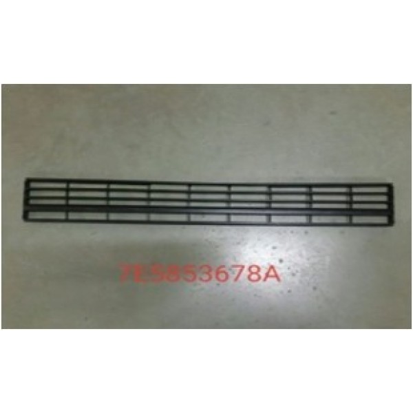 GKL 290948 Orta Izgara Transporter T7 15-