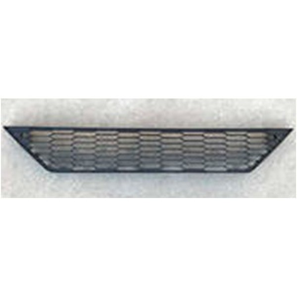 GKL 290961 Ön Tampon Orta Izgara Seat Leon Fr 16- 