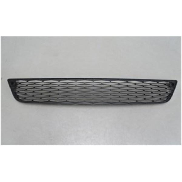 GKL 290964 Tampon Orta Izgara Leon 11-15