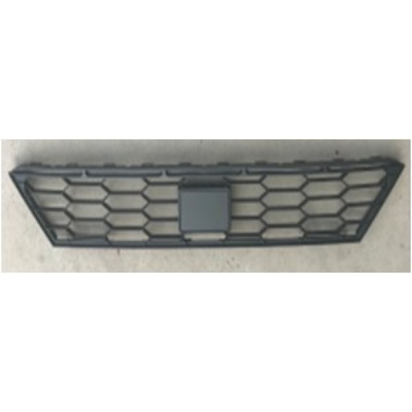 290967 Ön Tampon Orta Izgara Ibiza Fr 18-