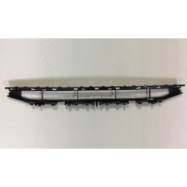 GKL 290973 Ön Tampon Orta Izgara A3 Sedan 16- 