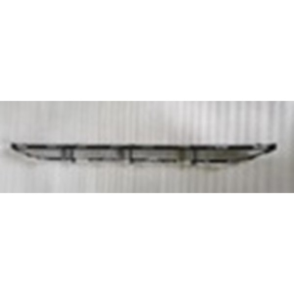 GKL 290976 Ön Tampon Alt Orta Izgara A3 Slıne 13-17 