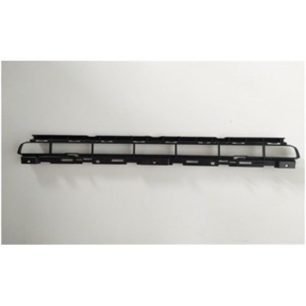 GKL 290979 Ön Tampon Orta Izgara A4 16-