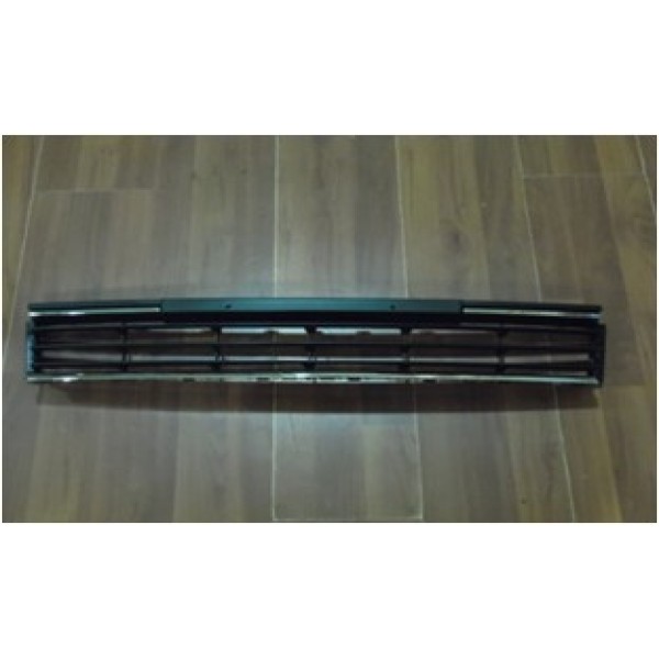 GKL 290989 Orta Izgara Çift Nikelaj Kaplama (Eurotype) Yenı Passat 11-15 