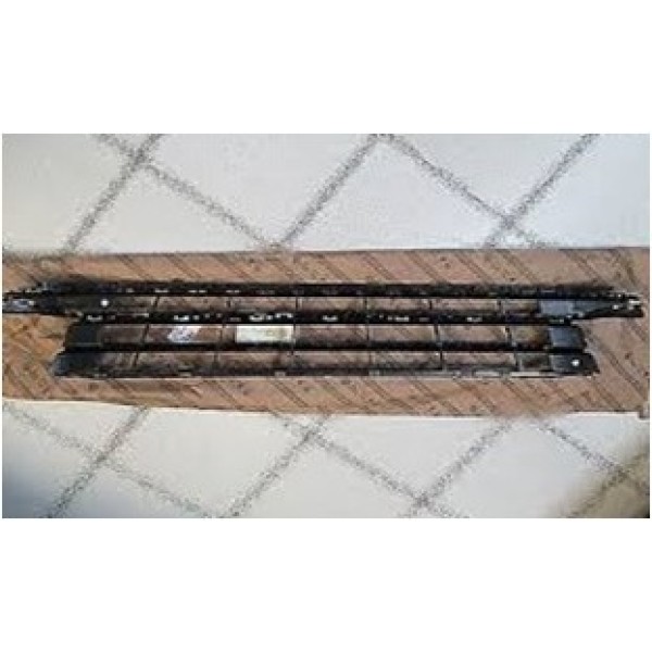 GKL 290992 Orta Izgara Passat (Siyah) 15- 