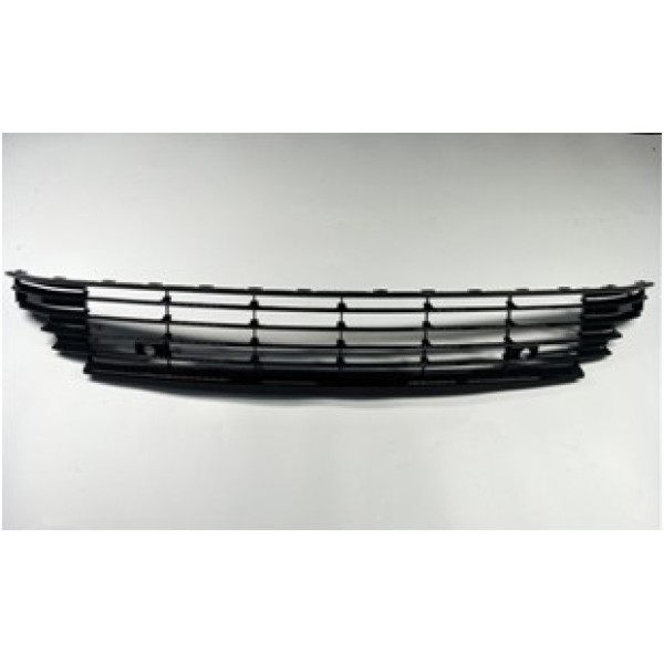 GKL 290993 Orta Izgara Cc 12-17