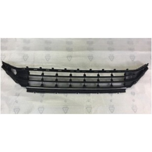 GKL 290997 Orta Izgara Kromlu Golf Vıı 18-