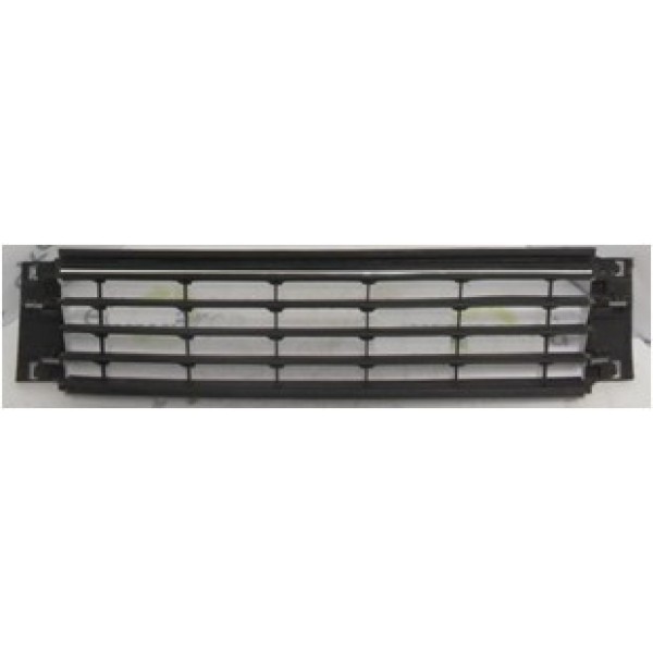 GKL 291005 Orta Izgara Kromlu Polo 15-18 