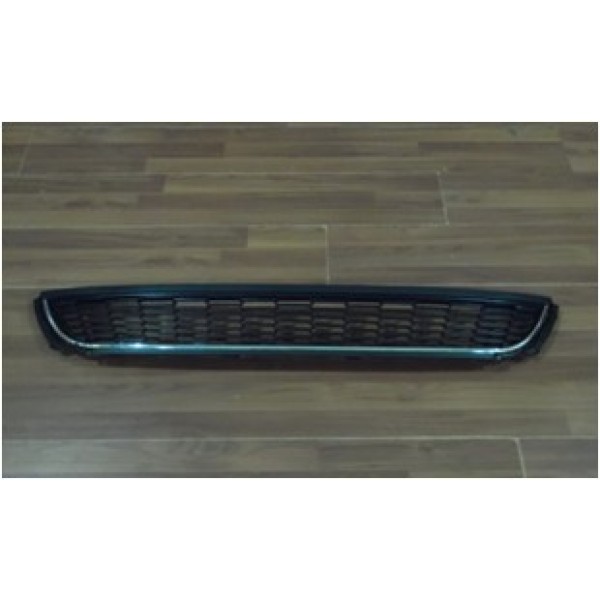 GKL 291006 Tampon Orta Izgara Kromlu Polo Hb 11- 