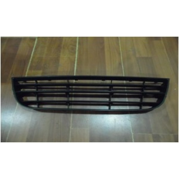 GKL 291008 Orta Izgara Polo 05-10 