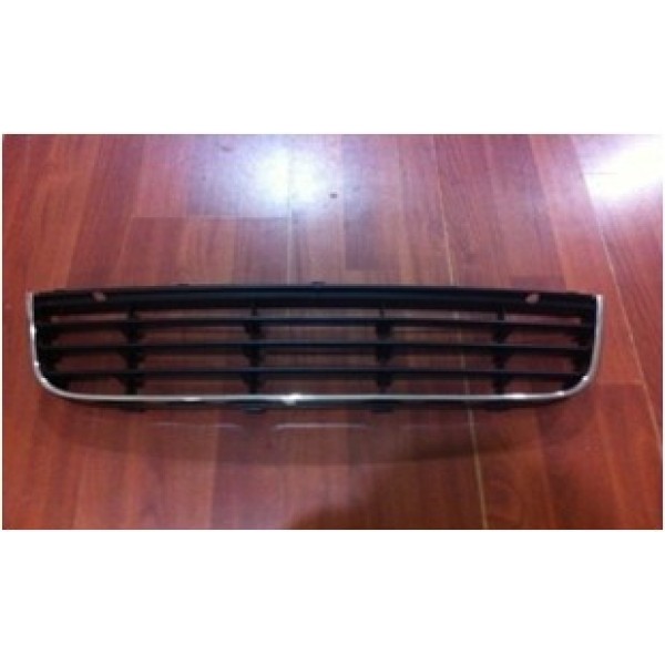 GKL 291012 Orta Izgara Kromlu Jetta (2Zz) 05-10 