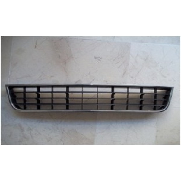 GKL 291021 Orta Izgara A6 02-05 