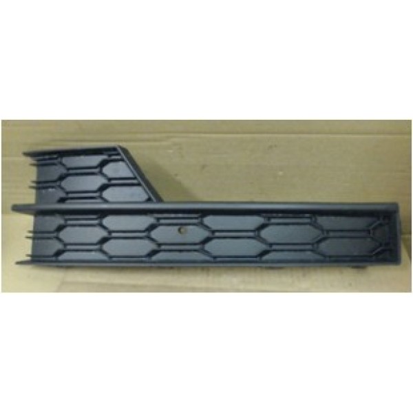 GKL 291031 Sis Kapağı Sol Octavia 17-