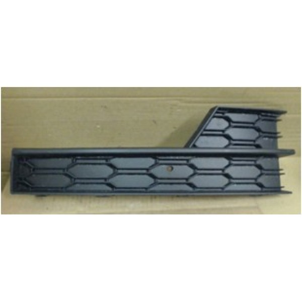 GKL 291032 Sis Kapağı Sağ Octavia 17-