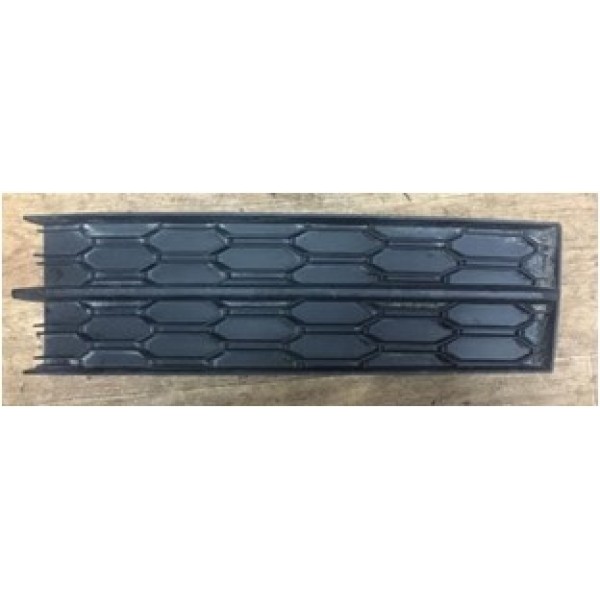 GKL 291033 Sis Kapağı Sissiz Sol Octavia 17-