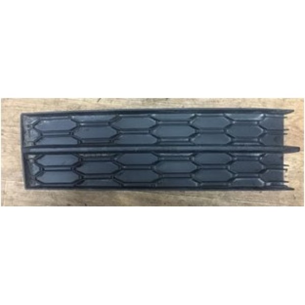 GKL 291034 Sis Kapağı Sissiz Sağ Octavia 17-