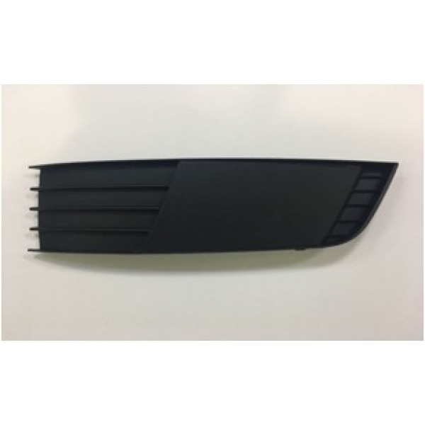 GKL 291035 Sis Kapağı Sissiz Sol Octavia 13-17