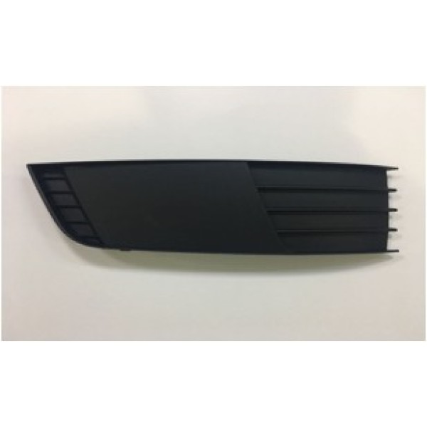 GKL 291036 Sis Kapağı Sissiz Sağ Octavia 13-17