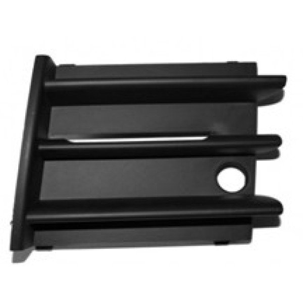 GKL 291043 Tampon Kapağı Sol Octavia (04-08) 