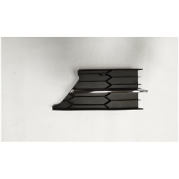 GKL 291050 Tampon Kapağı (Nikelajlı Ile Bırlıkte) R Suberb 13-15